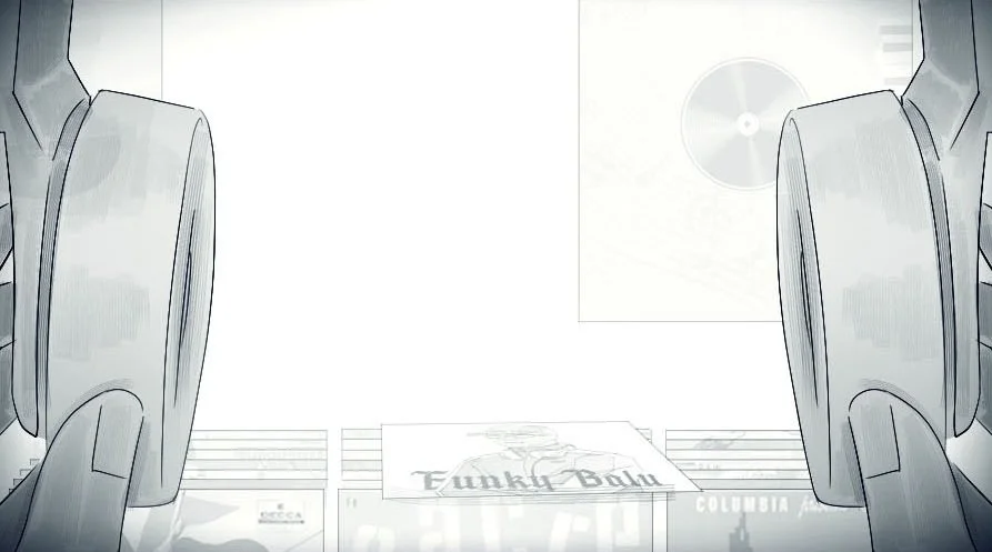 _manuel_cayao_storyboard_clarotienda_08.jpg