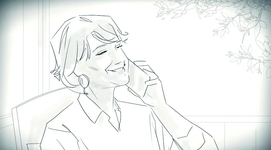 _manuel_cayao_storyboard_healthsun_16.jpg