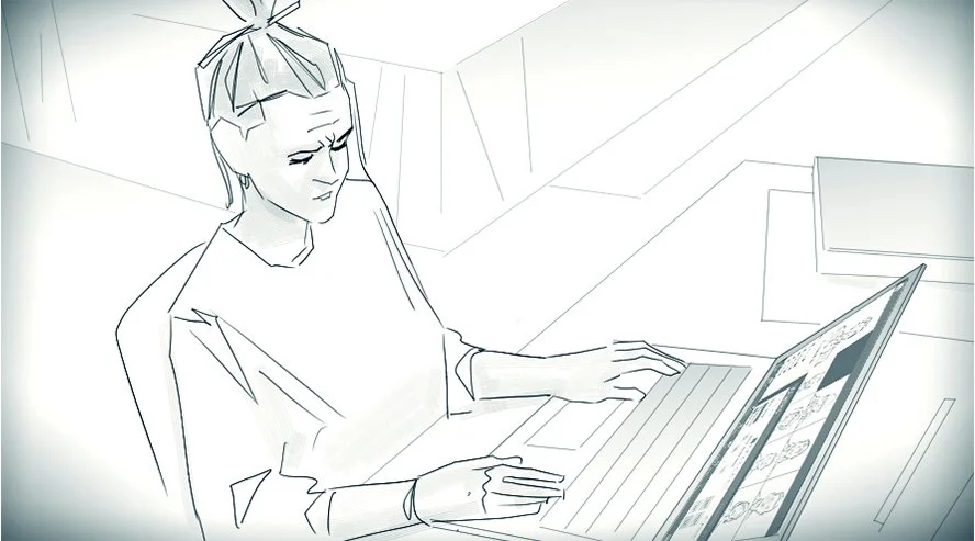 _manuel_cayao_storyboard_claro_37.jpg