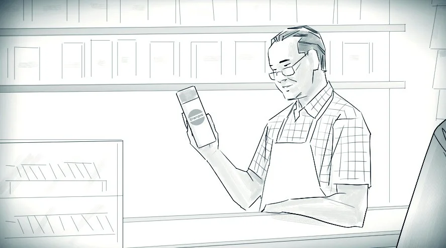 _manuel_cayao_storyboard_mifarma_3.jpg