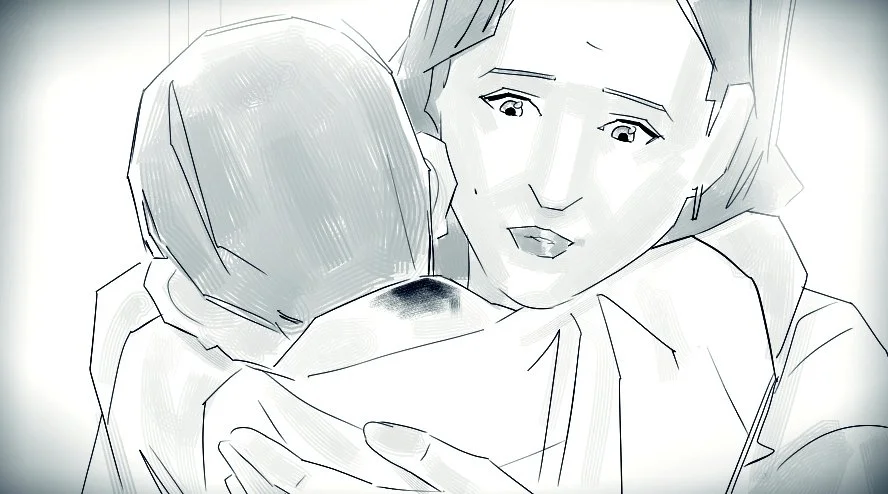 _manuel_cayao_storyboard_opal_16.jpg