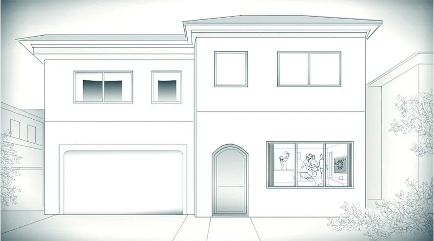_manuel_cayao_storyboard_claro_25.jpg