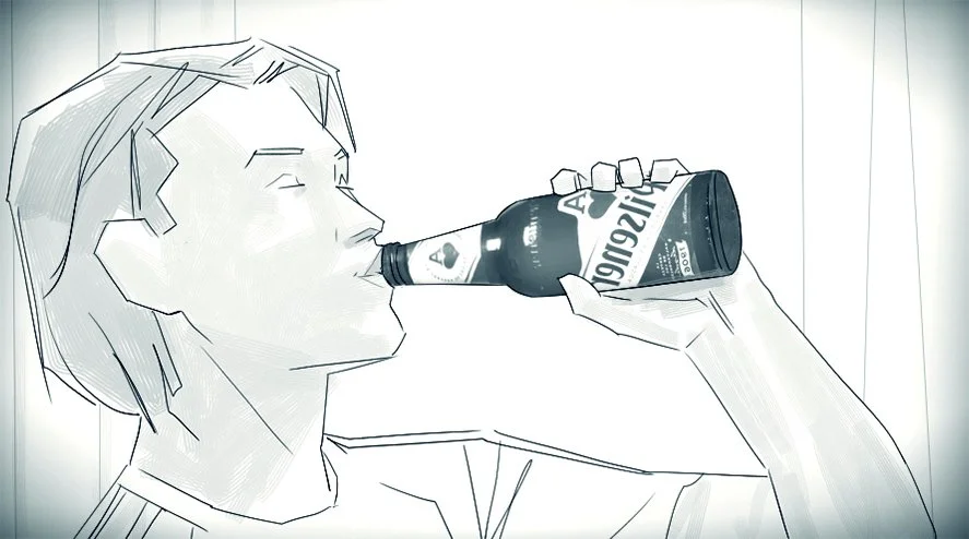 _manuel_cayao_storyboard_pilsener_26.jpg