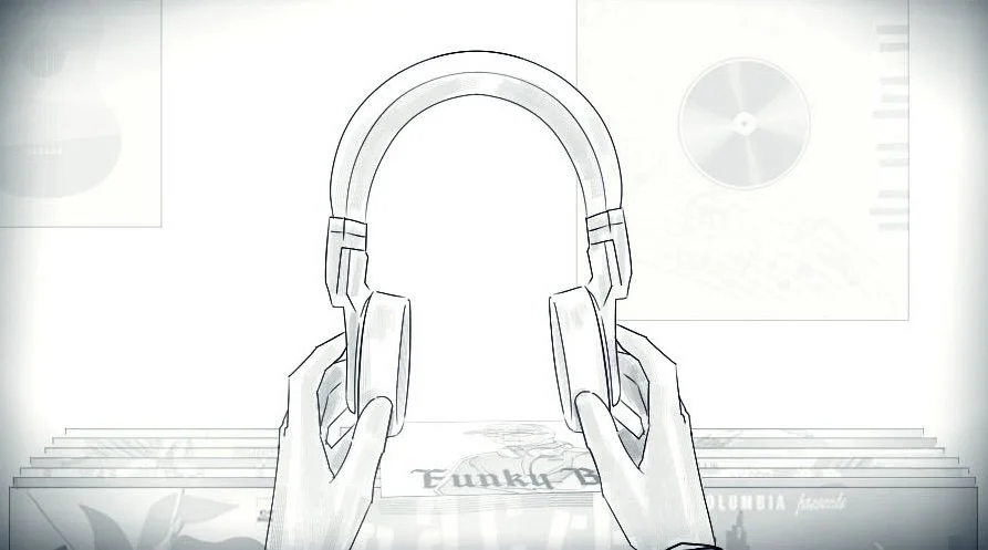_manuel_cayao_storyboard_clarotienda_07.jpg