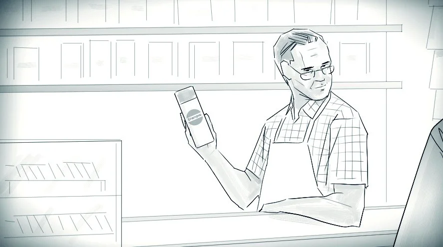 _manuel_cayao_storyboard_mifarma_4.jpg