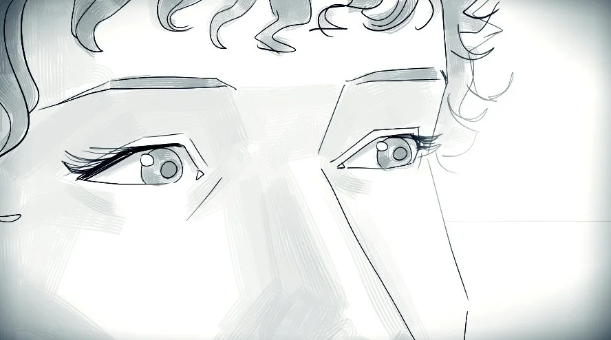 _manuel_cayao_storyboard_opal_7.jpg