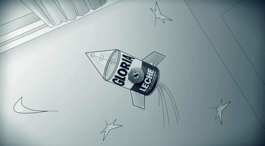_manuel_cayao_storyboard_lechegloria_15.jpg