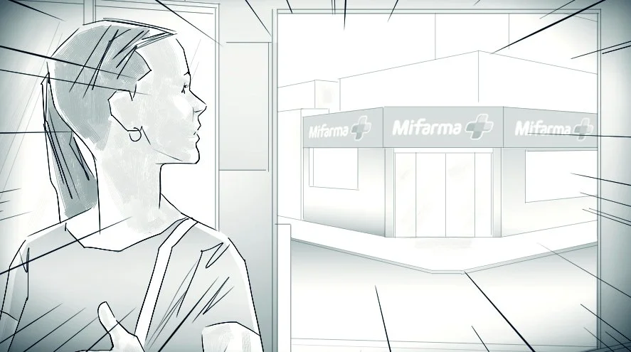 _manuel_cayao_storyboard_mifarma_7.jpg