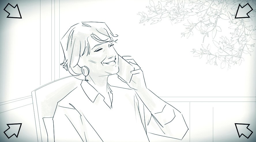 _manuel_cayao_storyboard_healthsun_4.jpg