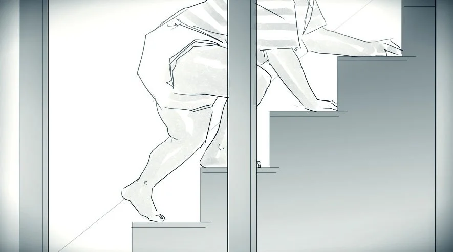 _manuel_cayao_storyboard_soriana_29.jpg
