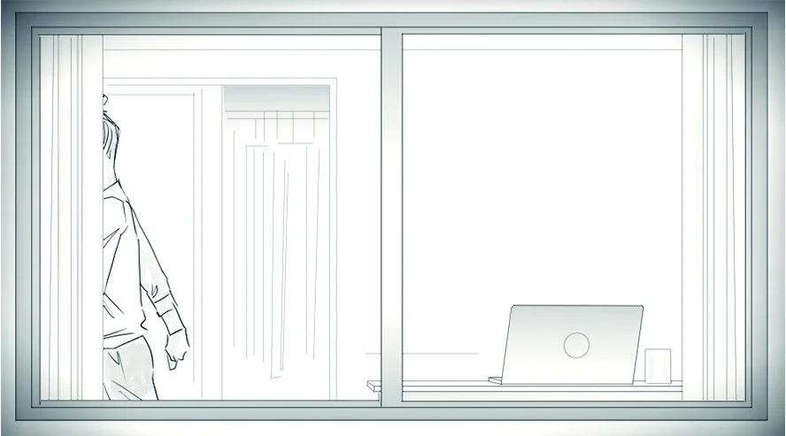 _manuel_cayao_storyboard_claro_13.jpg