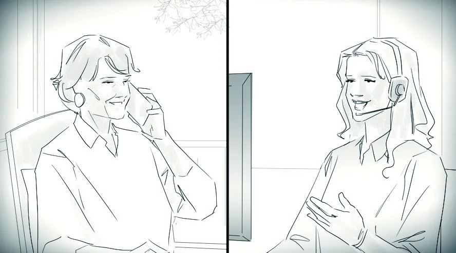 _manuel_cayao_storyboard_healthsun_8.jpg