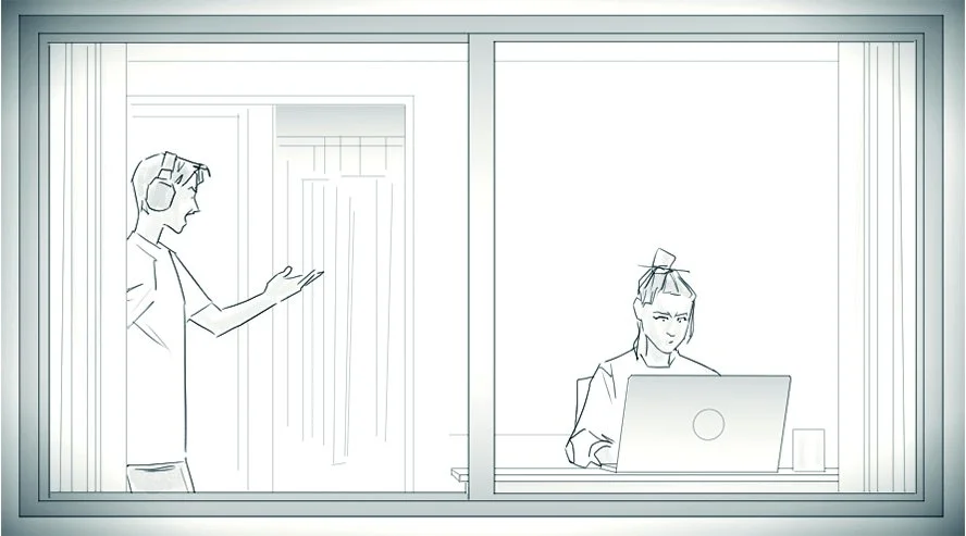 _manuel_cayao_storyboard_claro_9.jpg