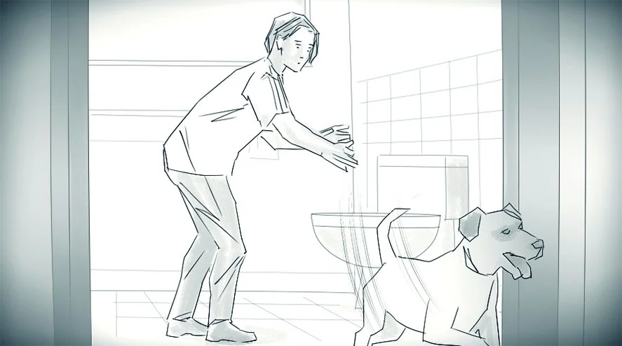 _manuel_cayao_storyboard_pilsener_17.jpg