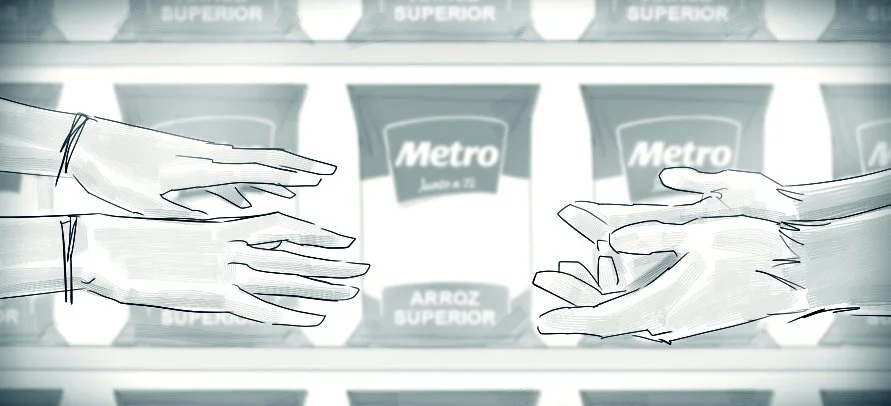 _manuel_cayao_storyboard_metro_34.jpg