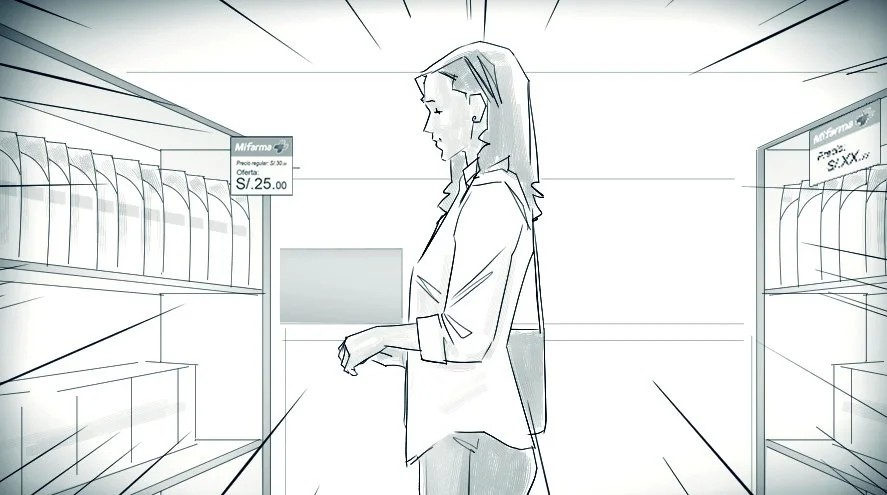 _manuel_cayao_storyboard_mifarma_13.jpg