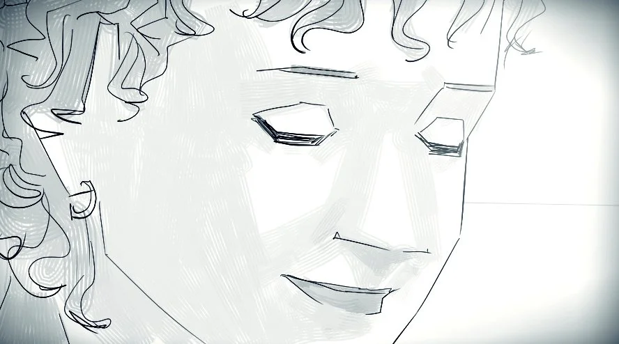 _manuel_cayao_storyboard_opal_3.jpg