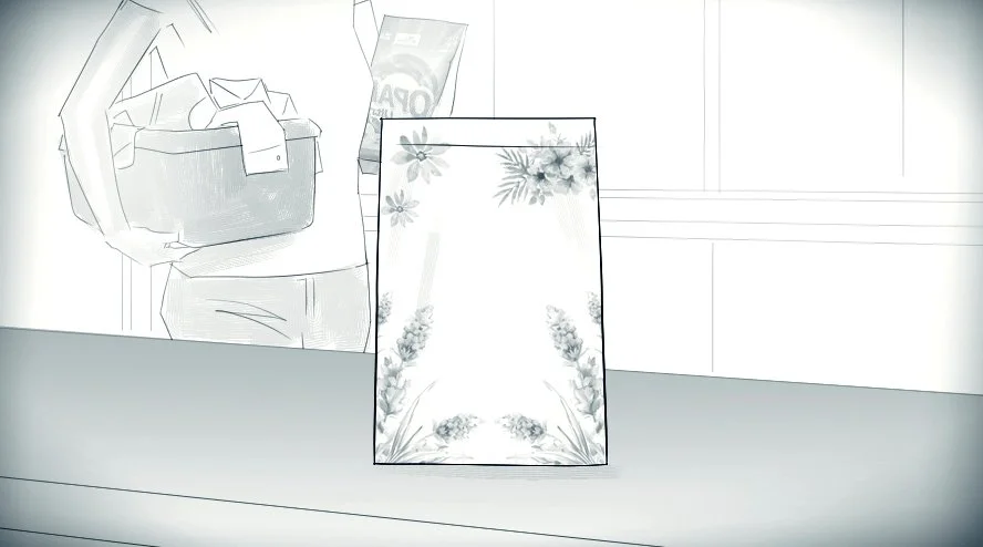 _manuel_cayao_storyboard_opal_21.jpg