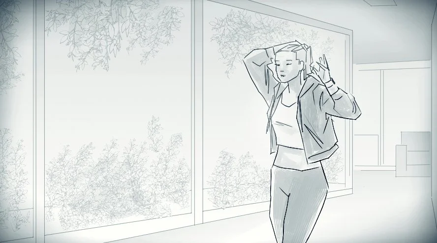 _manuel_cayao_storyboard_opal_10.jpg