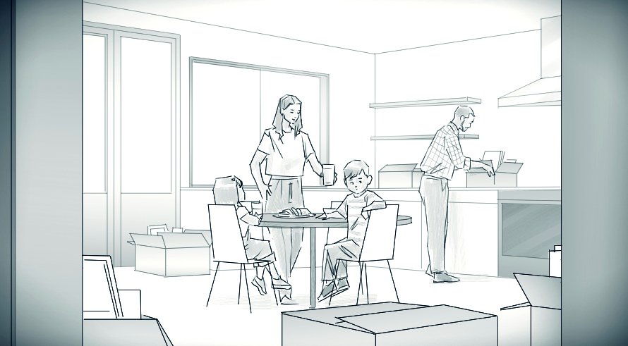 _manuel_cayao_storyboard_lechegloria_2.jpg