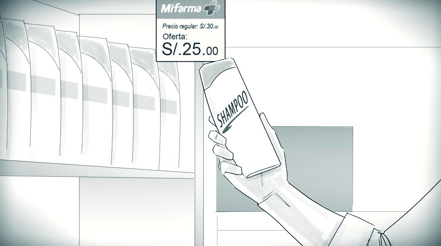 _manuel_cayao_storyboard_mifarma_18.jpg