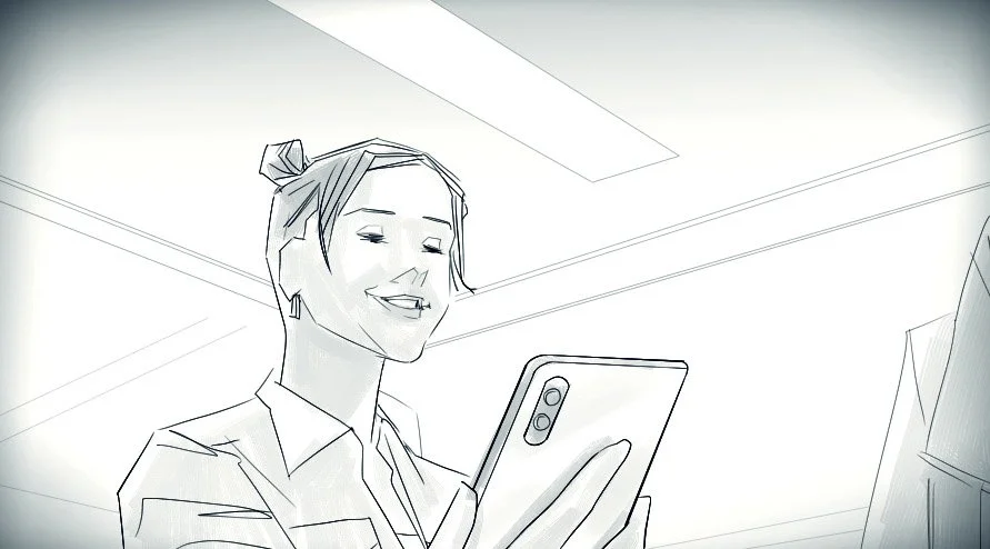 _manuel_cayao_storyboard_bbva_21.jpg