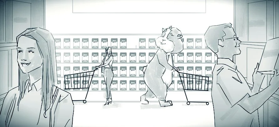 _manuel_cayao_storyboard_metro_32.jpg