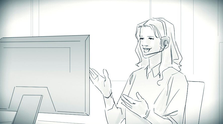 _manuel_cayao_storyboard_healthsun_3.jpg