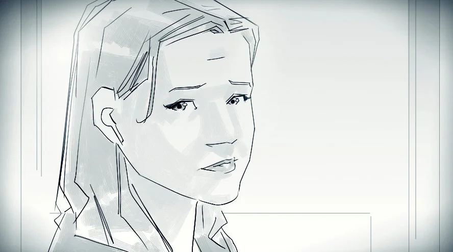 _manuel_cayao_storyboard_opal_13.jpg