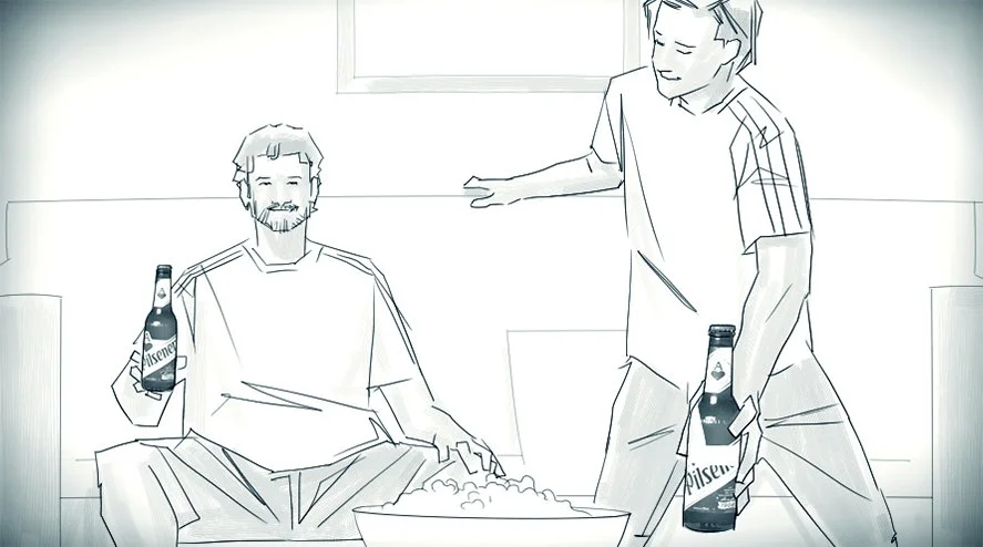 _manuel_cayao_storyboard_pilsener_18.jpg