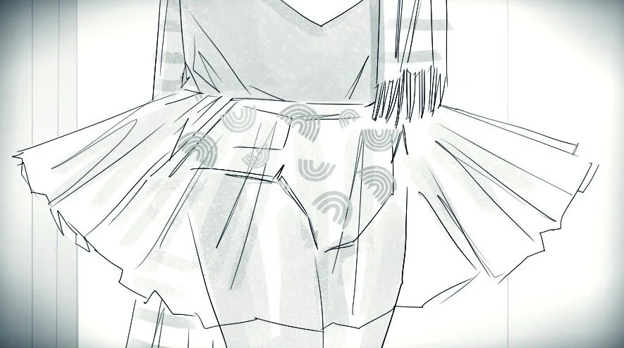 _manuel_cayao_storyboard_soriana_9.jpg