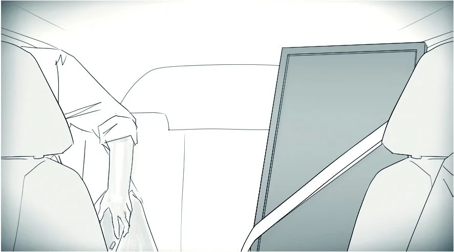 _manuel_cayao_storyboard_claro_16.jpg