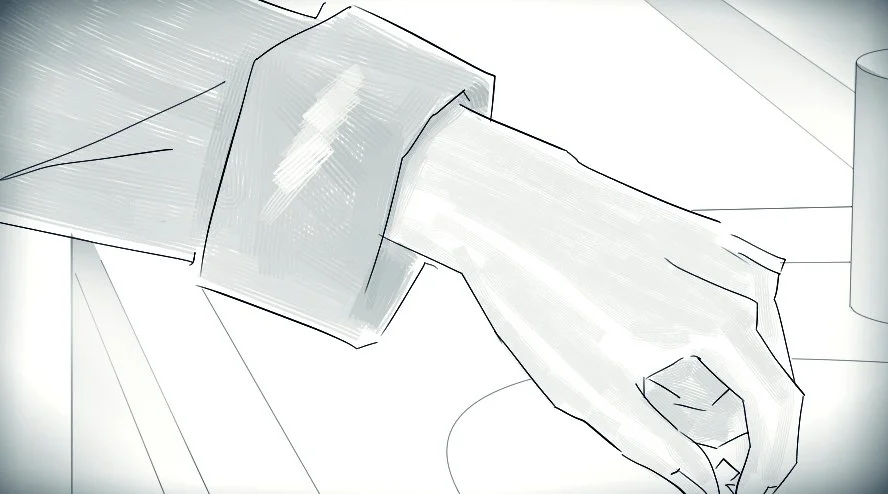 _manuel_cayao_storyboard_opal_2.jpg