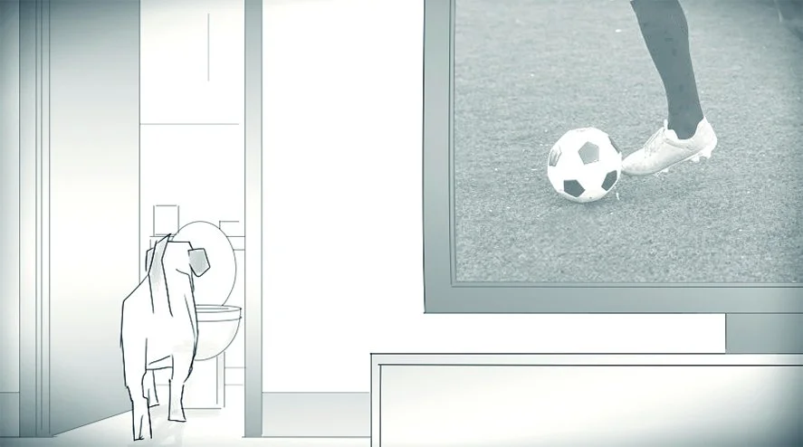 _manuel_cayao_storyboard_pilsener_20.jpg