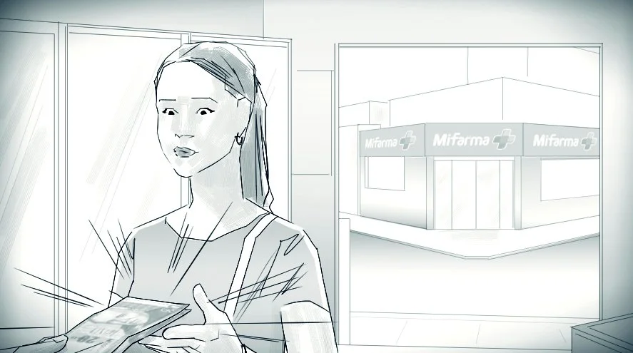 _manuel_cayao_storyboard_mifarma_5.jpg