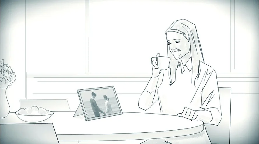 _manuel_cayao_storyboard_claro_43.jpg