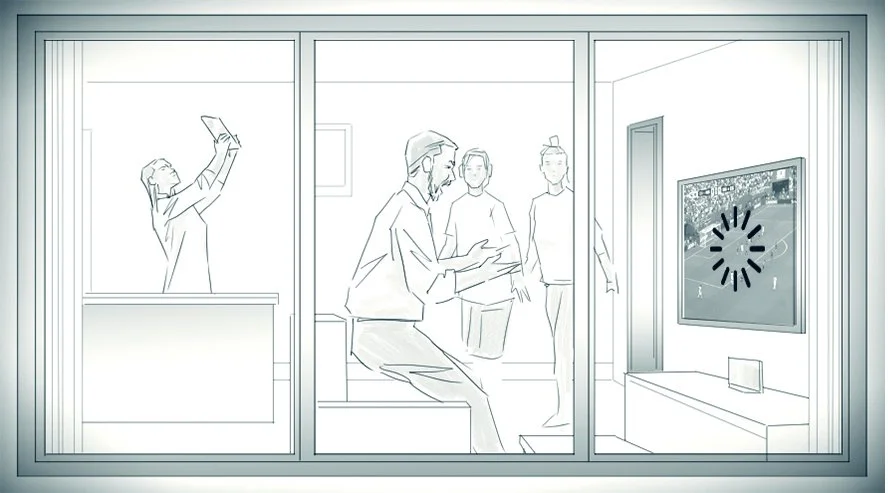 _manuel_cayao_storyboard_claro_19.jpg