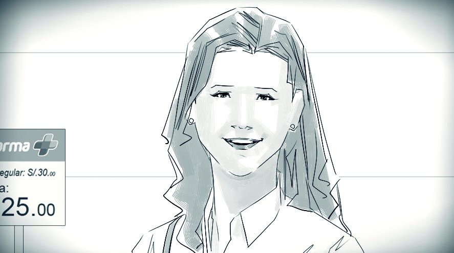 _manuel_cayao_storyboard_mifarma_14.jpg