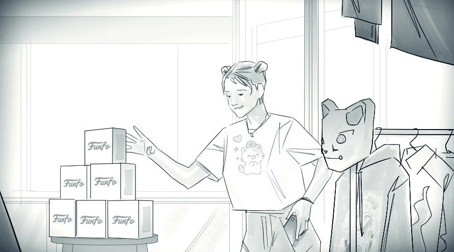 _manuel_cayao_storyboard_bbva_9.jpg