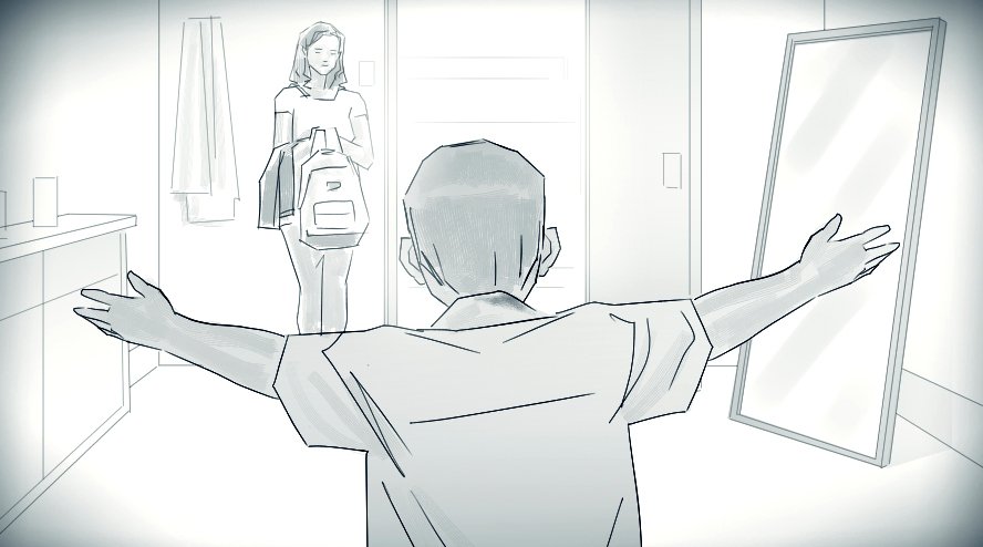 _manuel_cayao_storyboard_opal_14.jpg