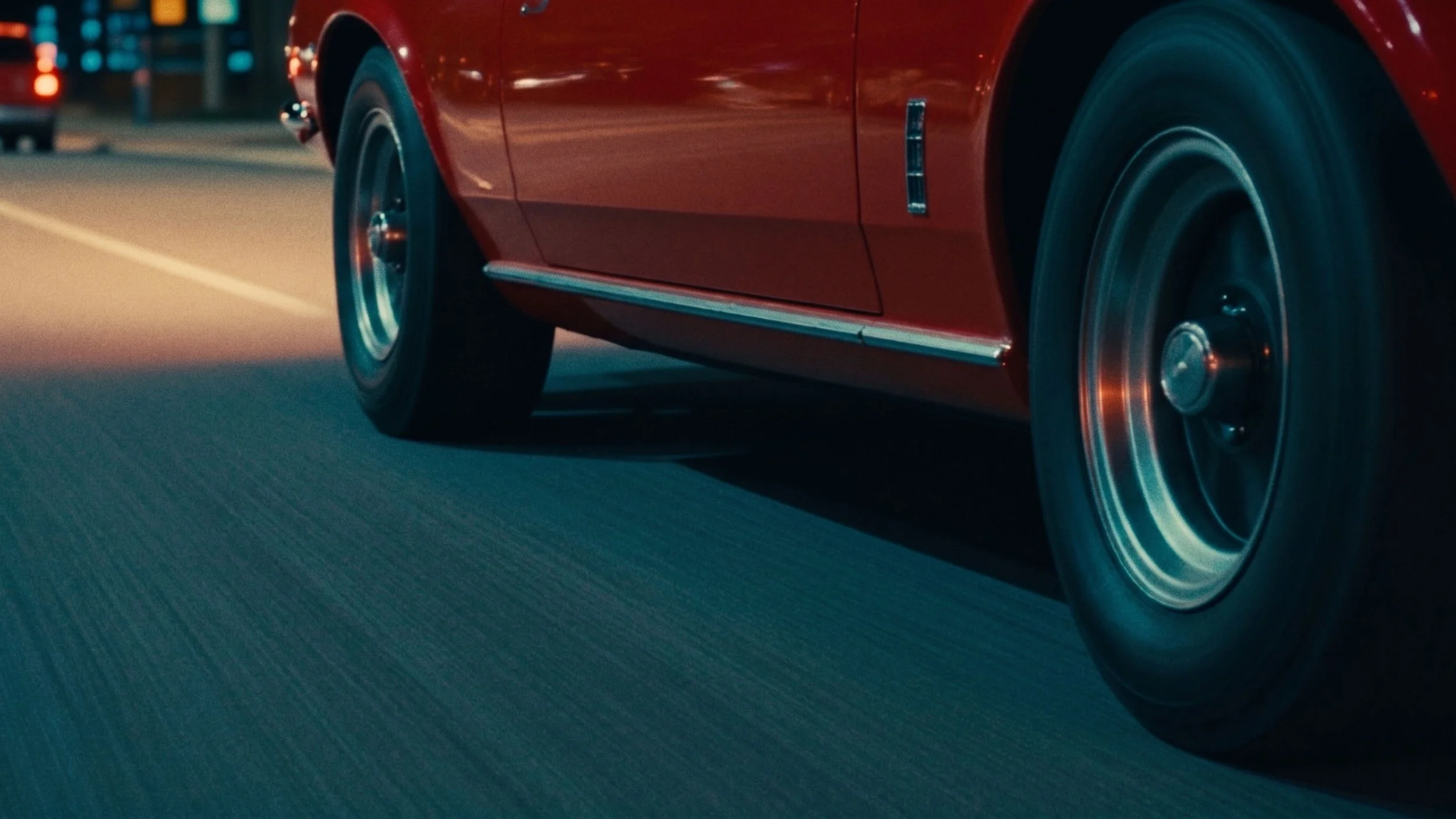 _manuel_caiao_cayao_mustang67_0.jpg