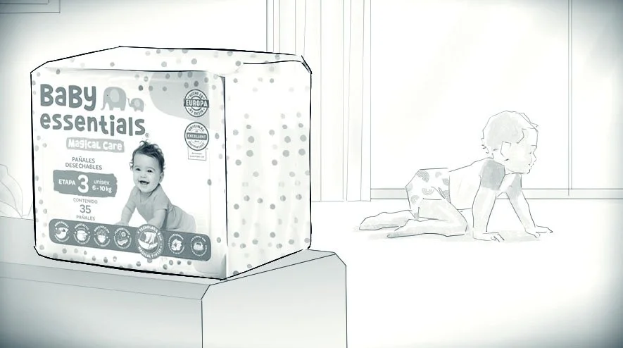 _manuel_cayao_storyboard_soriana_19.jpg