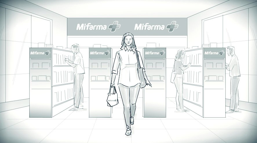 _manuel_cayao_storyboard_mifarma_45.jpg