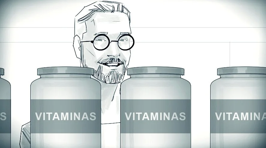 _manuel_cayao_storyboard_mifarma_23.jpg