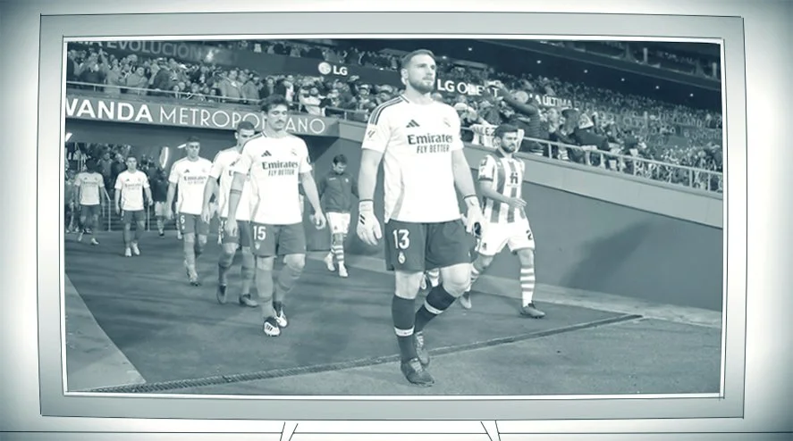 _manuel_cayao_storyboard_pilsener_3.jpg