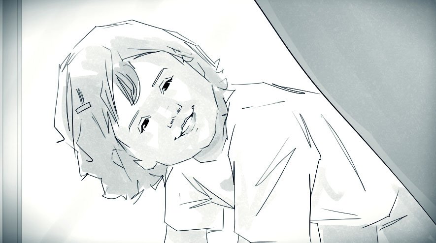 _manuel_cayao_storyboard_soriana_14.jpg