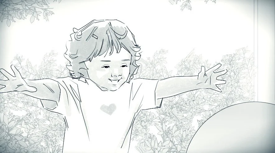 _manuel_cayao_storyboard_soriana_12.jpg
