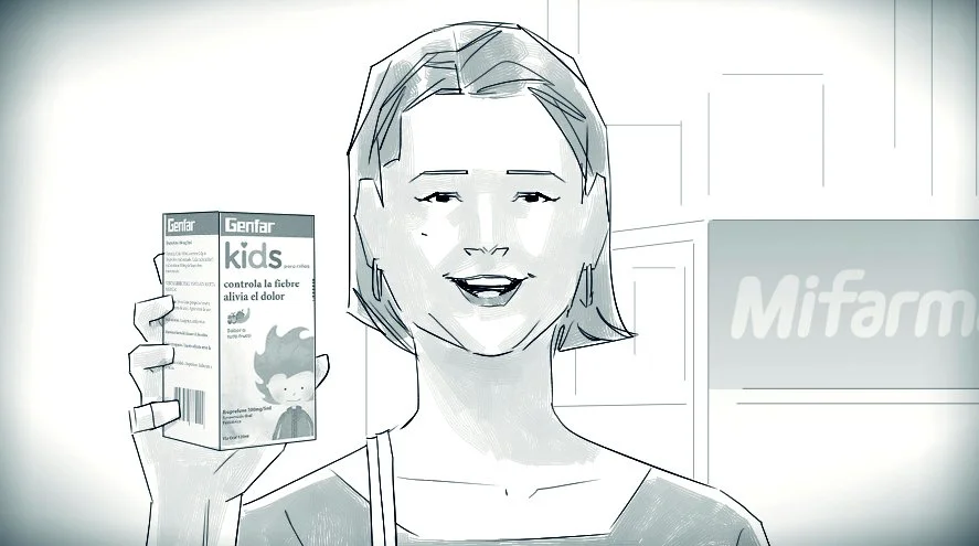 _manuel_cayao_storyboard_mifarma_33.jpg