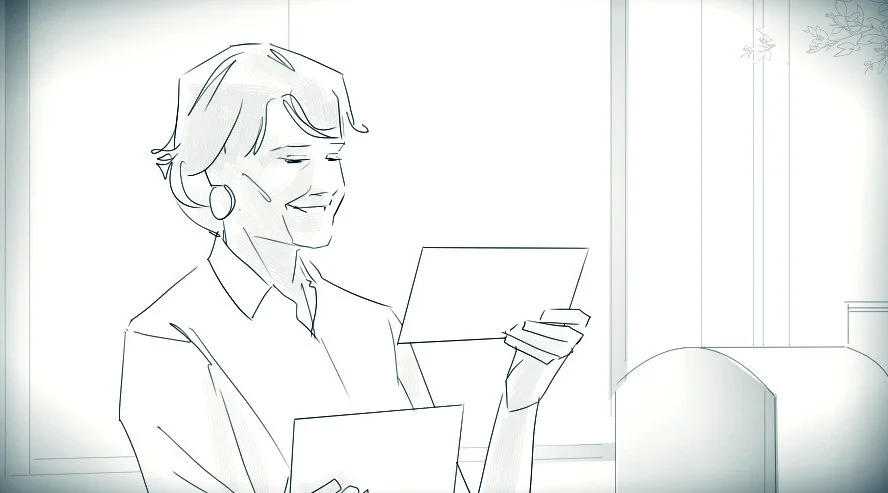 _manuel_cayao_storyboard_healthsun_7.jpg