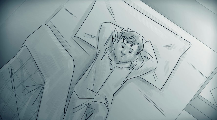_manuel_cayao_storyboard_lechegloria_14.jpg